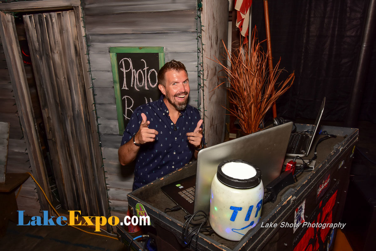 Shootout Hall Of Fame Dinner-009.jpg